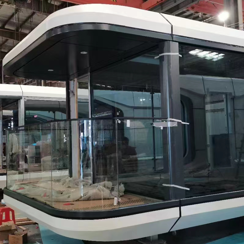 1668230660791908.jpg 0.jpg