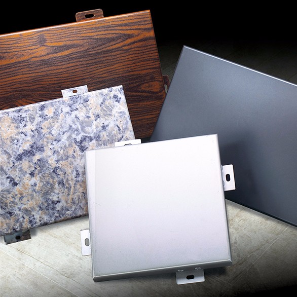 氟碳鋁單板 1513822390.jpg