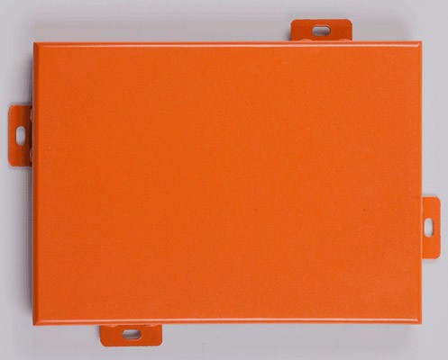 氟碳鋁單板 f32717bff1506da348d31062e94a92f1.jpg